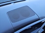 Hyundai Santa Fe Ostatní 0,0 178 kw