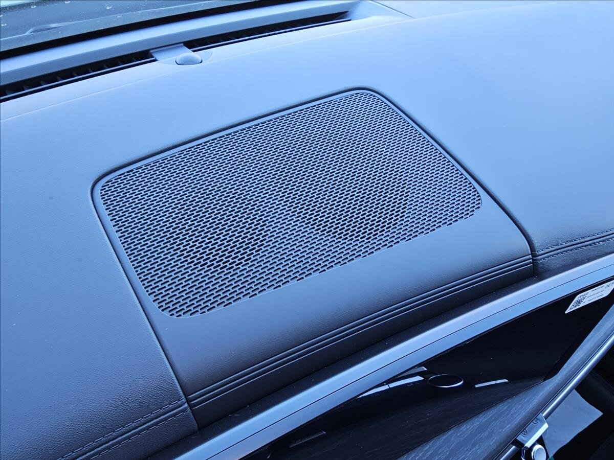 Hyundai Santa Fe Ostatní 0,0 178 kw