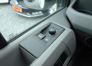 Volkswagen Crafter 33
