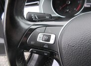 Volkswagen Passat 11