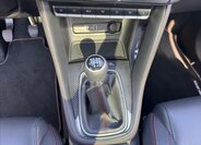 MG ZS SUV 999,0 82 kw