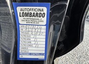 Volkswagen Tiguan 33