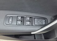 Mercedes-Benz Třídy T MPV 1,5 l 85 kw