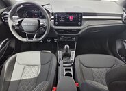Škoda Fabia Hatchback 999,0 85 kw
