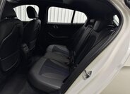 BMW Řada 1 Hatchback 2,0 l 131 kw