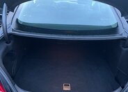 Opel Insignia Sedan / Limuzína 0,0 0