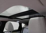 Mazda CX-60 SUV / Terénní 2,5 l 241 kw