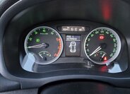 Škoda Fabia Kombi 1,4 l 63 kw