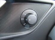 Škoda Rapid Hatchback 1,2 l 77 kw