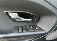 Land Rover Range Rover Evoque SUV 2,2 l 110 kw