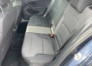 Volkswagen Golf Hatchback 1,6 l 77 kw