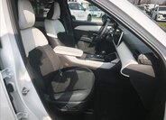 Mazda CX-5 SUV / Terénní 2,5 l 103 kw