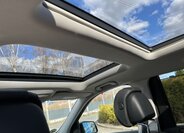 Mercedes-Benz GLS SUV / Terénní 3,0 l 190 kw