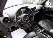 Mini Countryman 13