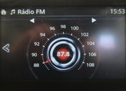 Mazda 2 Hatchback 1,5 l 66 kw