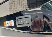 Toyota C-HR SUV / Terénní 2,0 l 112 kw