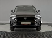 Volkswagen Touareg SUV / Terénní 3,0 l 170 kw