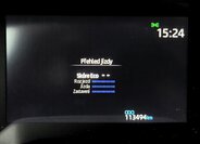 Toyota Corolla Kombi 1,8 l 72 kw