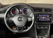 Volkswagen Tiguan 39