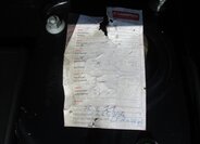 Mini One Hatchback 1,6 l 66 kw