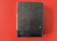 Volkswagen Tiguan 35