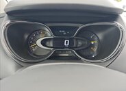 Renault Captur 18