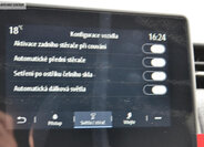 Renault Clio Hatchback 999,0 67 kw