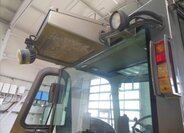 Ostatní Ostatní 18