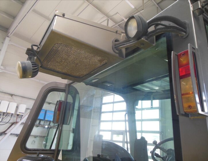 Ostatní Ostatní 18