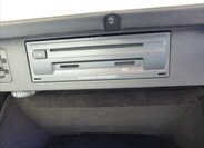 Volkswagen Passat Kombi 1,6 l 88 kw