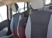 Renault Clio Kombi 1,1 l 74 kw