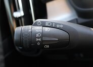 Volvo XC40 SUV / Terénní 2,0 l 140 kw