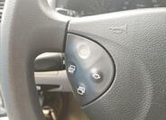 Mercedes-Benz Třídy E 13