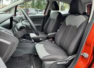 Ford EcoSport 28