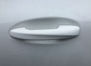 Mercedes-Benz GLA 18