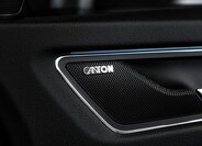 Škoda Kodiaq SUV / Terénní 2,0 l 147 kw