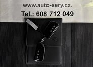 Volkswagen ID.4 SUV / Terénní 0,0 150 kw