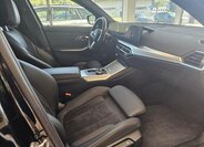 BMW Řada 3 Ostatní 2,0 l 140 kw