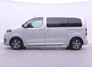Toyota ProAce Verso 4