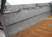 Mercedes-Benz Ostatní 18