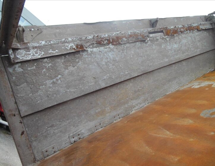 Mercedes-Benz Ostatní 18