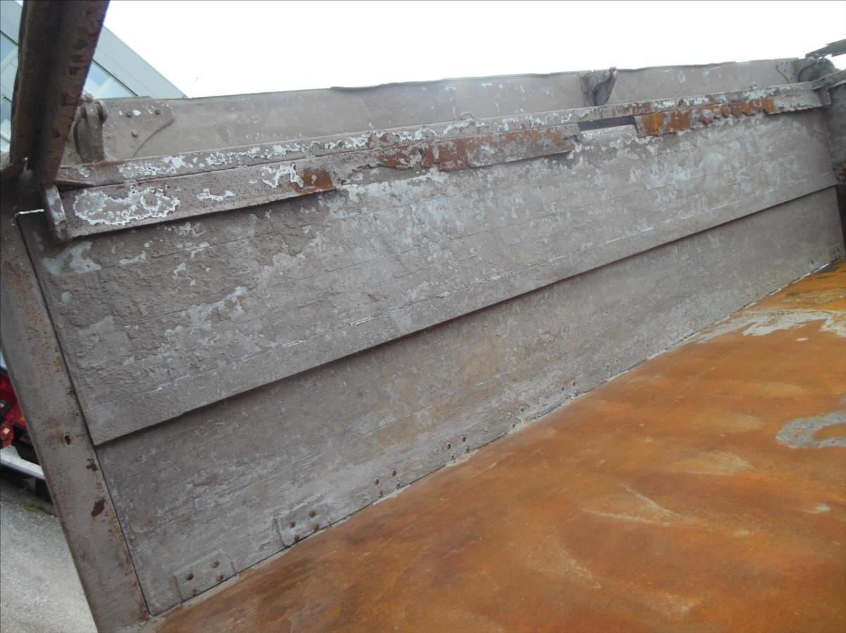 Mercedes-Benz Ostatní