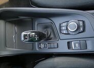 BMW X1 SUV / Terénní 1,5 l 103 kw