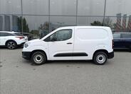 Opel Combo 4