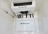 Peugeot Expert Ostatní 1,6 l 66 kw