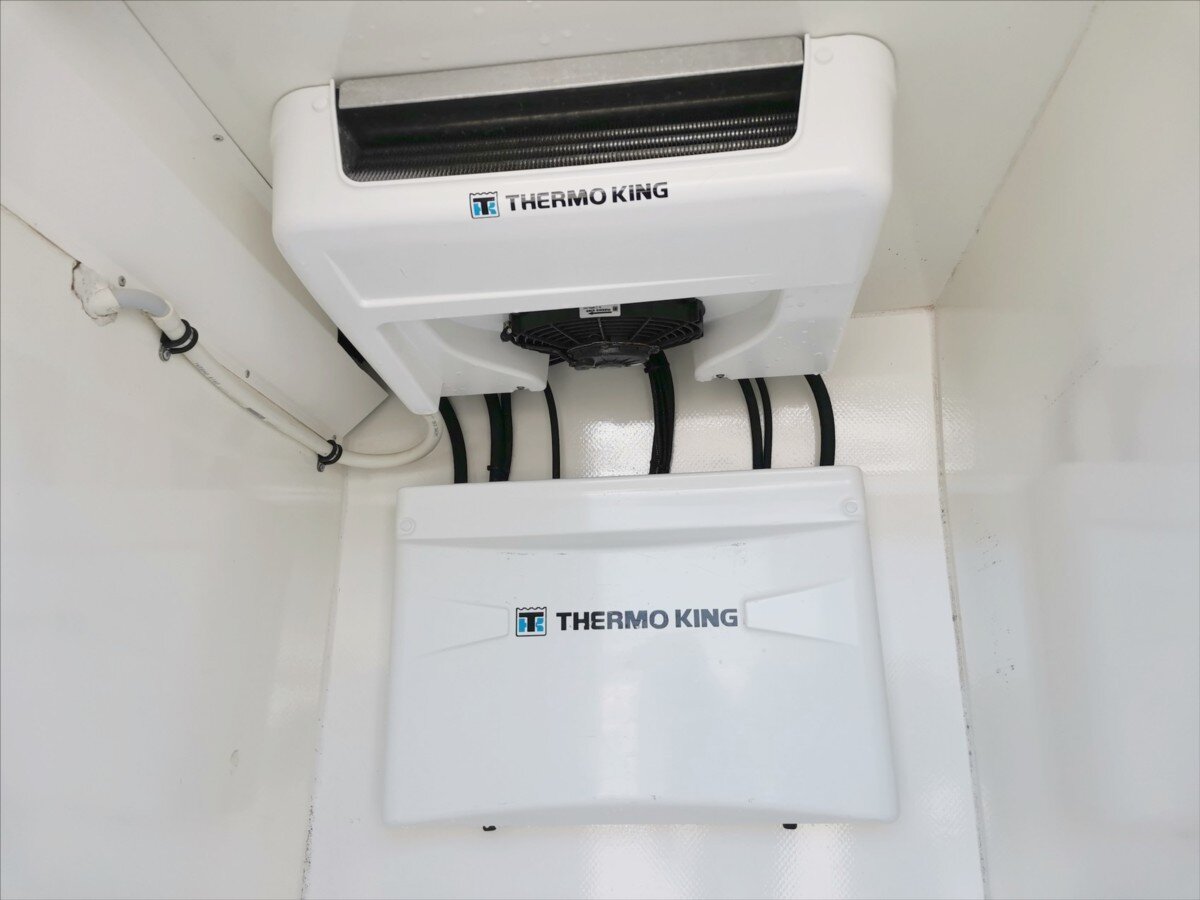 Peugeot Expert Ostatní 1,6 l 66 kw