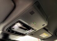 Seat Leon Hatchback 1,5 l 96 kw