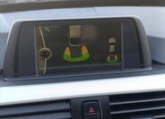 BMW Řada 3 Liftback 2,0 l 105 kw