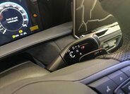 Volkswagen Tayron SUV / Terénní 2,0 l 150 kw