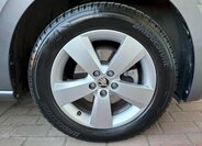 Škoda Scala Hatchback 999,0 85 kw